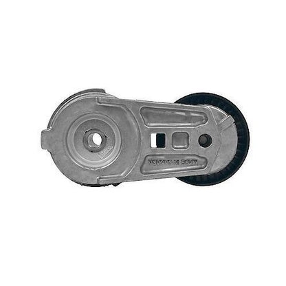 2007-2011 Jeep Wrangler Accessory Drive Belt Tensioner Assembly