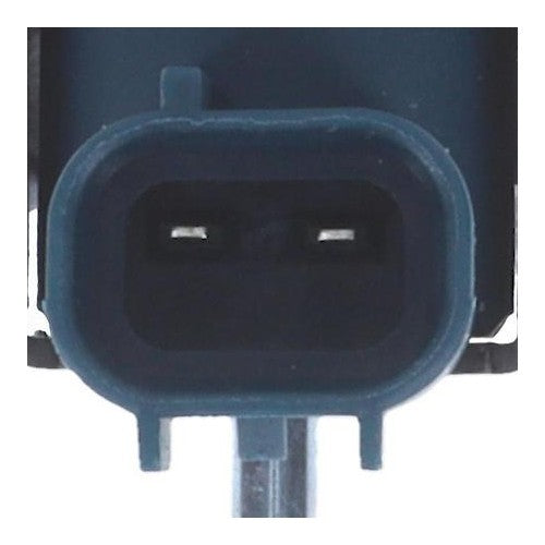 1996-2000 Lexus/Toyota Vapor Canister Purge Solenoid