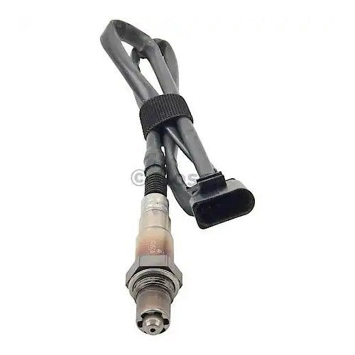 1998-2008 Audi/Volkswagen Upstream Oxygen Sensor Bosch