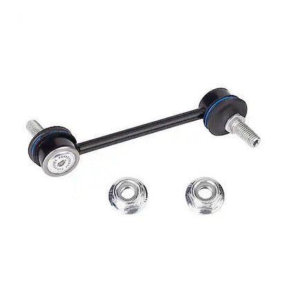 2010-2015 Ford/Lincoln Edge/MKX Rear Suspension Stabilizer Bar Link