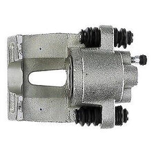 2003-2004 Dodge Dakota Rear Left Disc Brake Caliper