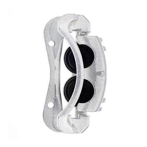 2004-2008 Chevrolet/GMC/Isuzu Front Right Disc Brake Caliper