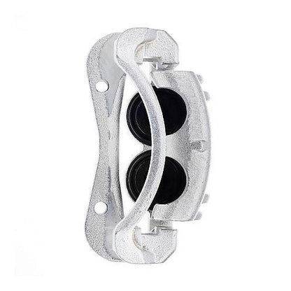 2004-2008 Chevrolet/GMC/Isuzu Front Right Disc Brake Caliper