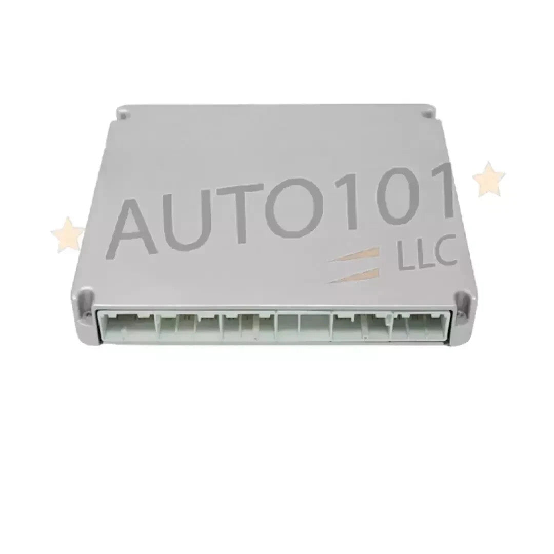 ✅PROGRAMMED 03-04 TOYOTA CAMRY ENGINE COMPUTER ECM ECU OEM 89661-06A00 PLUG&PLAY