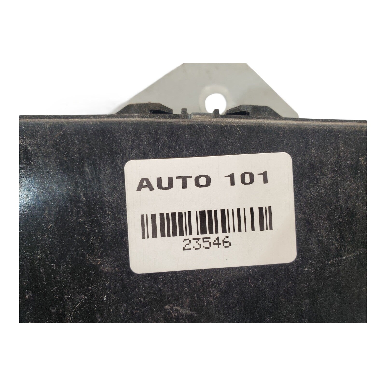 ✅ 2010 Subaru Forester ECM Engine Control Module OEM 22765AA361