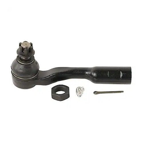 2003-2007 Toyota Sequoia/Tundra Front Left Outer Steering Tie Rod End