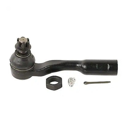 2003-2007 Toyota Sequoia/Tundra Front Left Outer Steering Tie Rod End