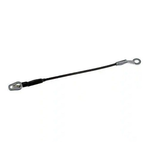 1999-2007 Chevrolet/GMC Tailgate Support Cable