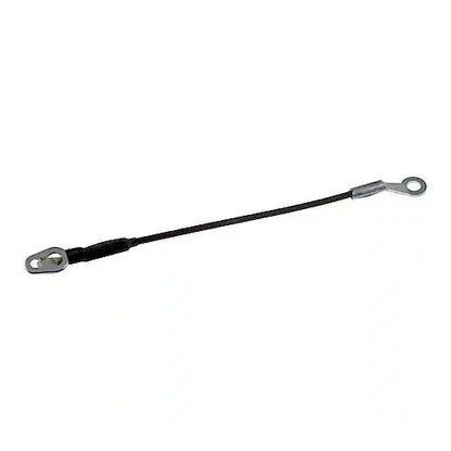 1999-2007 Chevrolet/GMC Tailgate Support Cable