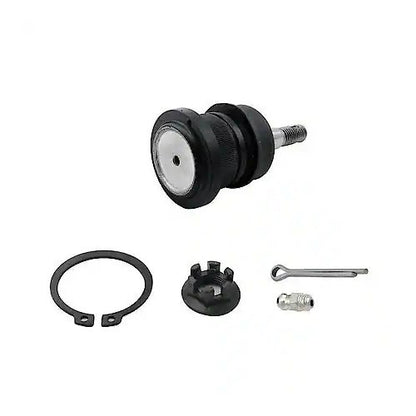 1999-2014 Chevrolet/GMC Front Upper Suspension Ball Joint