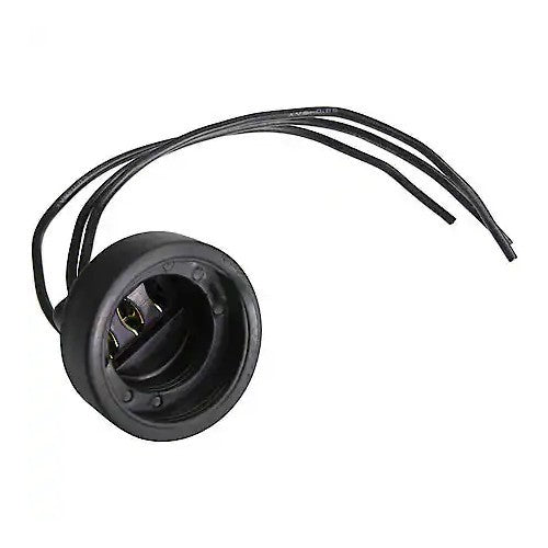 Neutral Safety Switch Connector FITS 1968-2002 GM
