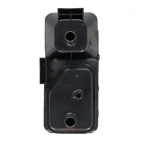 2004-2016 Chevrolet/GMC Vapor Canister