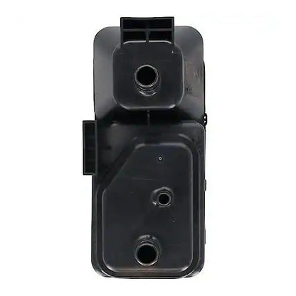 2004-2016 Chevrolet/GMC Vapor Canister