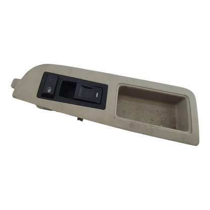 1053092BD1AB Power Window Switch Chrysler 300C DE1611752-36