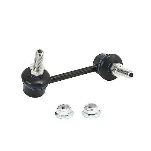 2007-2014 Nissan Altima/Maxima/Murano Rear Left Suspension Stabilizer Bar Link