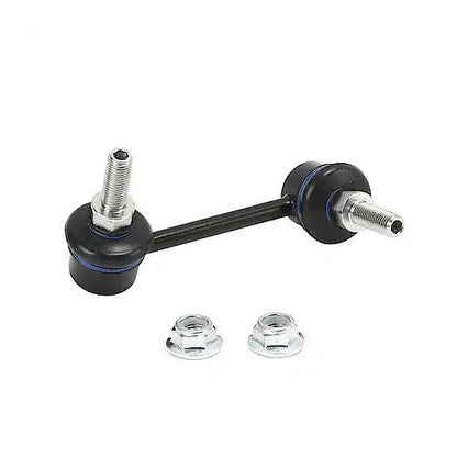 2007-2014 Nissan Altima/Maxima/Murano Rear Left Suspension Stabilizer Bar Link