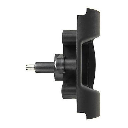 2000-2007 Chevrolet/Oldsmobile/Pontiac/Saturn Ignition Coil