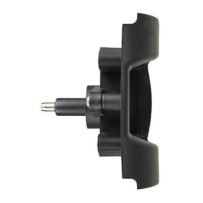 2000-2007 Chevrolet/Oldsmobile/Pontiac/Saturn Ignition Coil