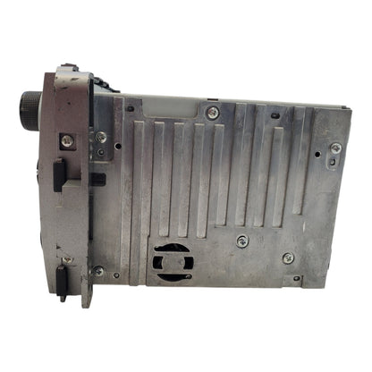 UNLOCKED 07-08 Chevrolet Equinox 15945856 Radio Cd Player "GM933A "
