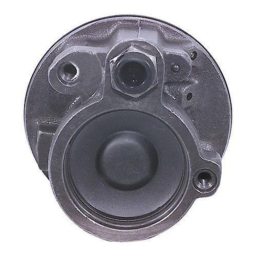 1975-1979 Buick/Cadillac/Chevrolet/Dodge/Ford/GMC Power Steering Pump Reman