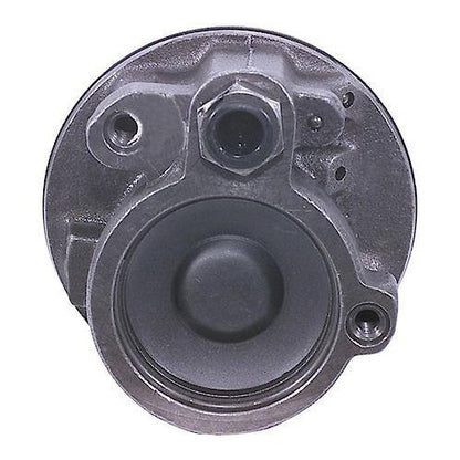 1975-1979 Buick/Cadillac/Chevrolet/Dodge/Ford/GMC Power Steering Pump Reman