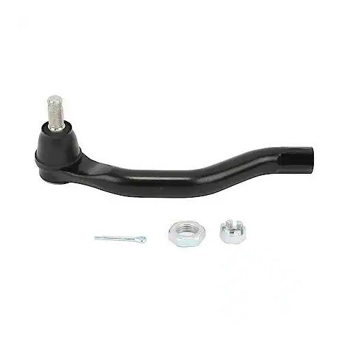 2006-2011 Honda Civic Front Right Outer Steering Tie Rod End