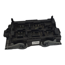 OEM 03-06 CHEVROLET SILVERADO Suburban Tahoe Fuse Box Relay 15201928-01