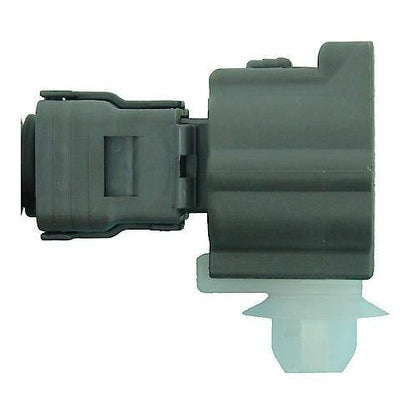 2007-2019 INFINITI/Nissan Downstream; Intermediate Oxygen Sensor