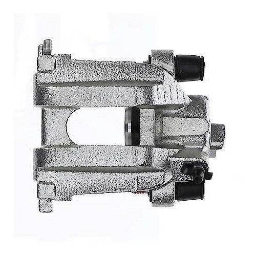 2004-2010 Ford/Mazda/Mercury Escape/Mariner/Tribute Brake Caliper, Rear Right