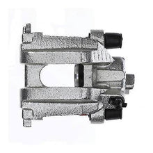 2004-2010 Ford/Mazda/Mercury Escape/Mariner/Tribute Brake Caliper, Rear Right