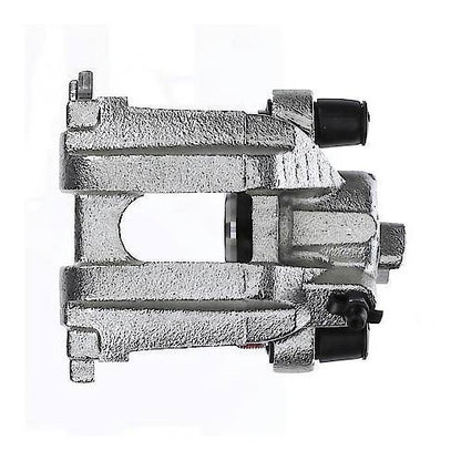 2004-2010 Ford/Mazda/Mercury Escape/Mariner/Tribute Brake Caliper, Rear Right