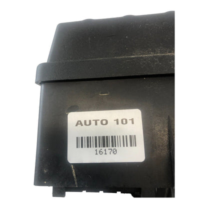 ✅ 05-07 Town & Country, Caravan IPM Fuse & Relay Center Box 05144507AE