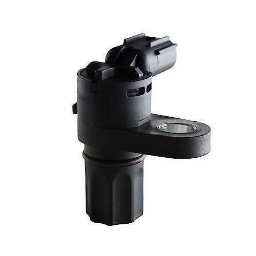 1998-2005 Dodge Rear ABS Wheel Speed Sensor