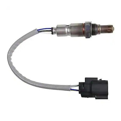 2016-2019 Ford/Lincoln Upstream Left Air / Fuel Ratio Sensor