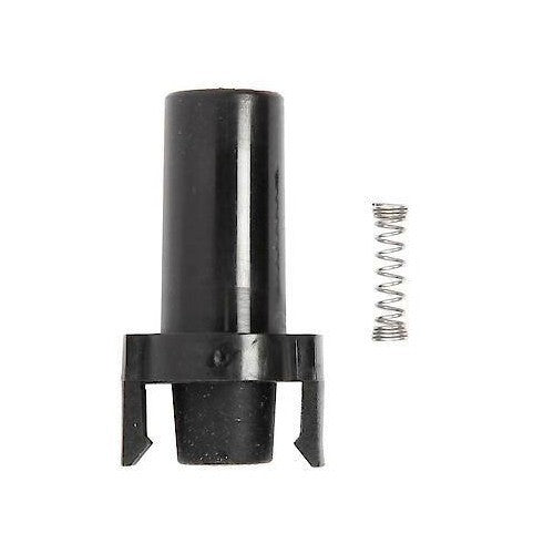 1987-2002 Buick/Chevrolet/Oldsmobile/Pontiac Direct Ignition Coil Boot