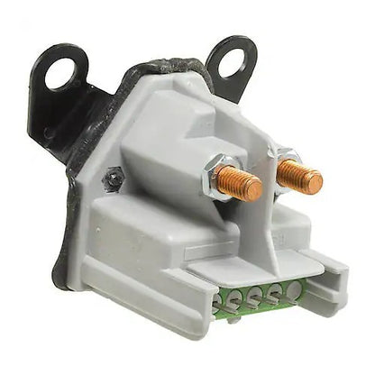 1985-1999 Chevrolet/GMC Diesel Glow Plug Controller