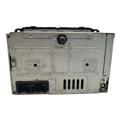 22924535 ** Chevrolet Impala Radio Cd Player