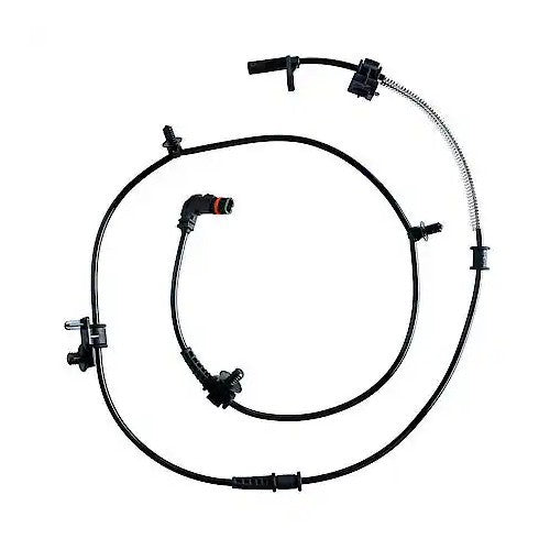 2005-2010 Chrysler/Dodge Rear Left ABS Wheel Speed Sensor