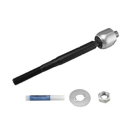 2005-2010 Honda Odyssey Front Inner Steering Tie Rod End