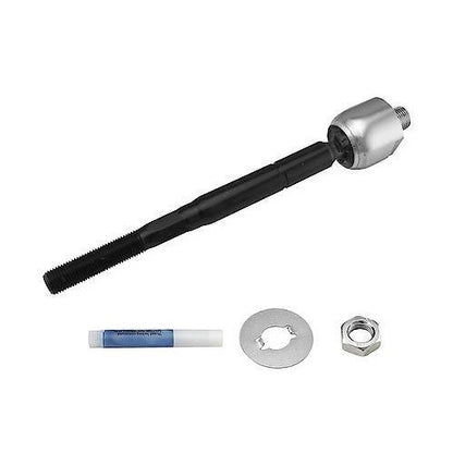 2005-2010 Honda Odyssey Front Inner Steering Tie Rod End