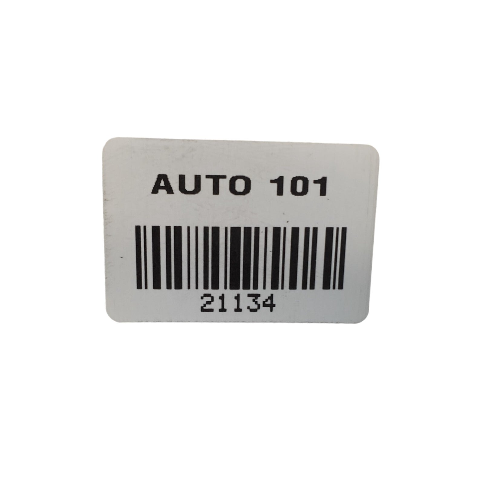 ✅1992 FORD CROWN VICTORIA OEM ENGINE COMPUTER BOX F2VF-12A650-GA