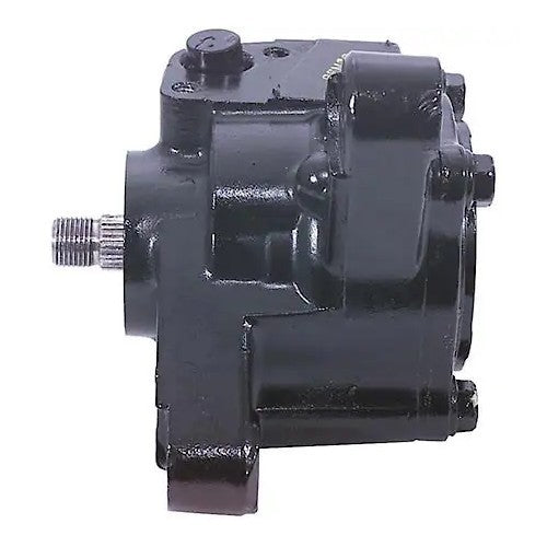 1994-1999 Acura/Honda/Isuzu Accord/CL/Oasis/Odyssey Power Steering Pump Reman