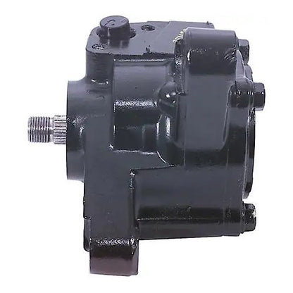 1994-1999 Acura/Honda/Isuzu Accord/CL/Oasis/Odyssey Power Steering Pump Reman