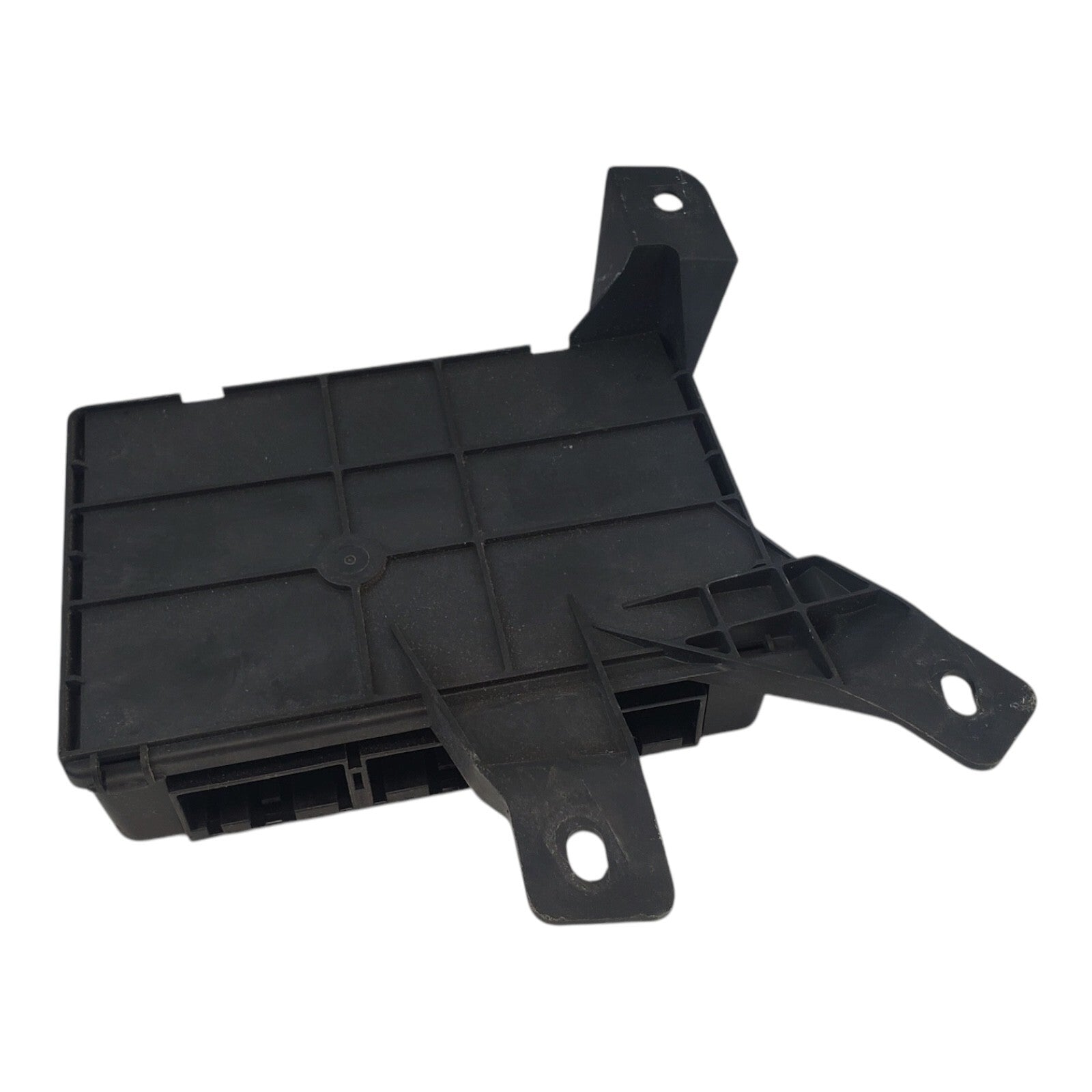 ✅03 OEM Ford Explorer Keyless Entry Anti Control Module 2L2T-15K602-AJ
