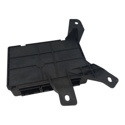 ✅03 OEM Ford Explorer Keyless Entry Anti Control Module 2L2T-15K602-AJ
