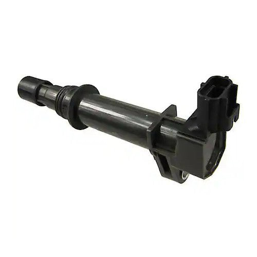 2000-2009 Dodge/Jeep/Mitsubishi Ignition Coil