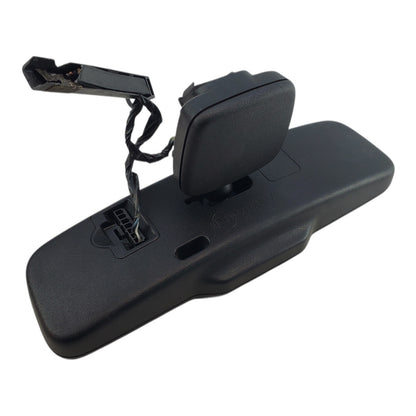 OEM FORD EXPLORER EXPEDITION INTERIOR Monochromatic Rear View Mirror E11015897