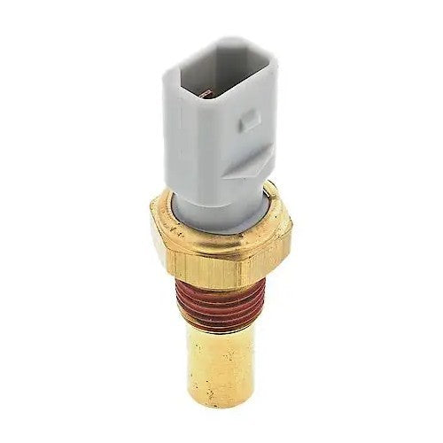 1990-1999 Dodge Engine Coolant Temperature Switch