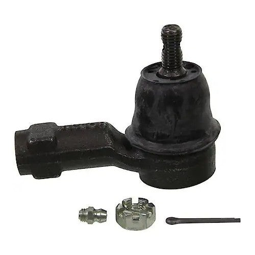 2006-2007 Ford Focus Front Outer Steering Tie Rod End