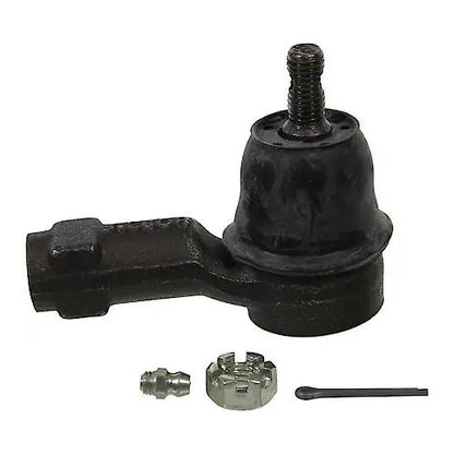 2006-2007 Ford Focus Front Outer Steering Tie Rod End